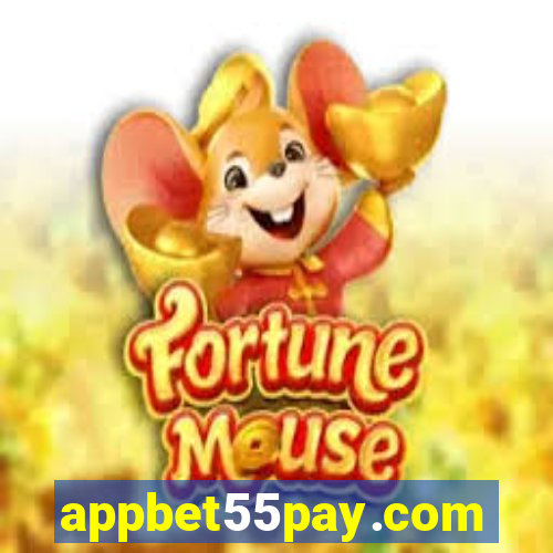 appbet55pay.com