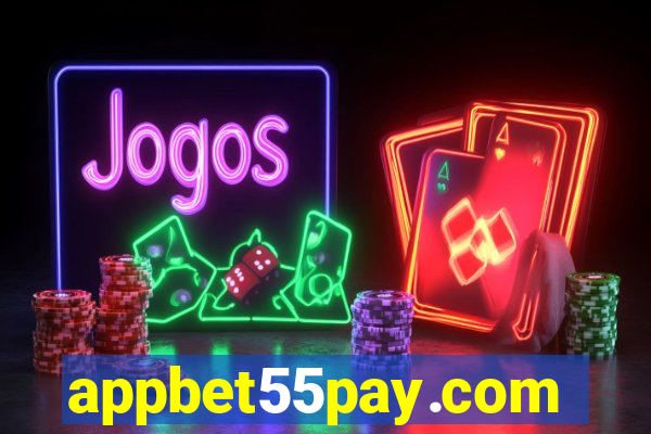 appbet55pay.com