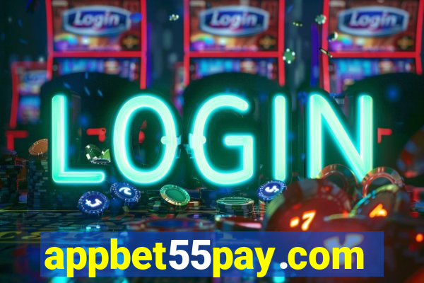 appbet55pay.com