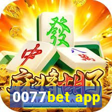 0077bet app