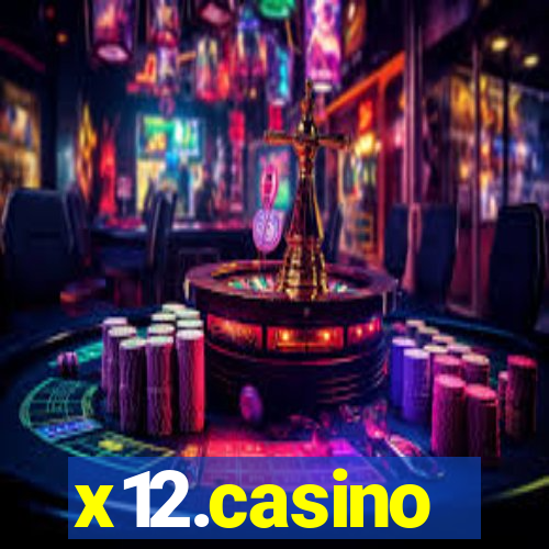 x12.casino