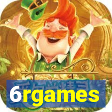 6rgames