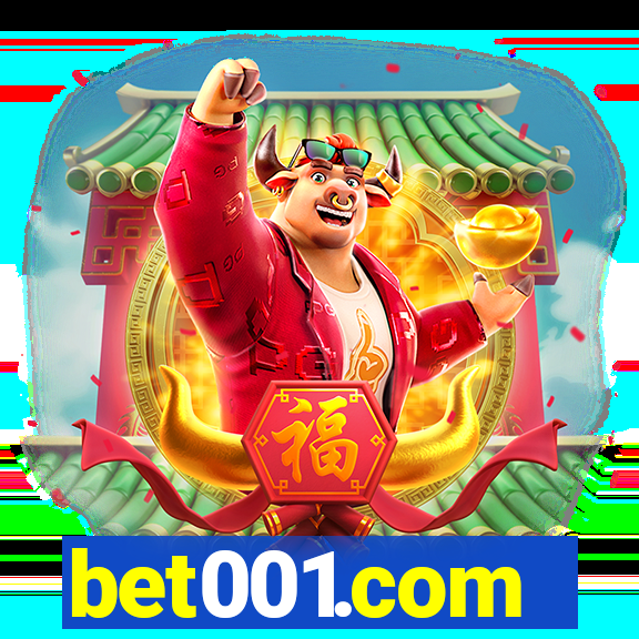 bet001.com