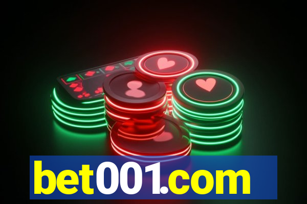 bet001.com