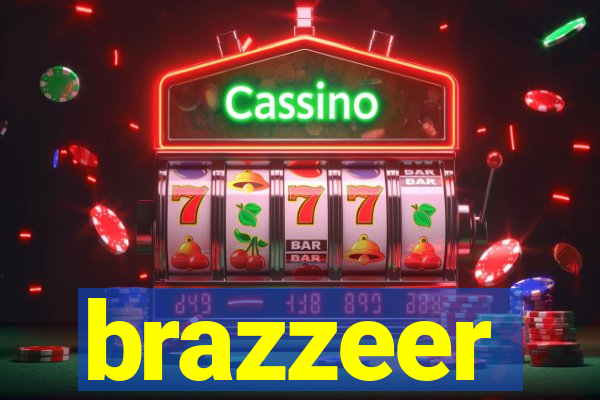 brazzeer