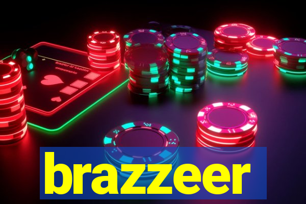 brazzeer