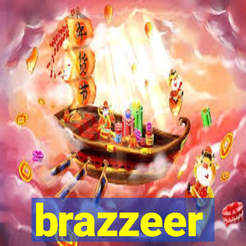 brazzeer