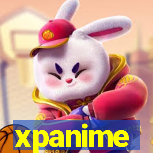 xpanime