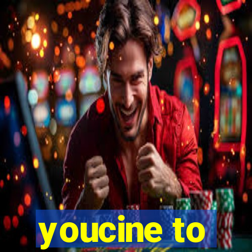 youcine to