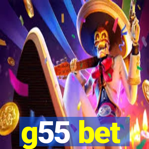 g55 bet