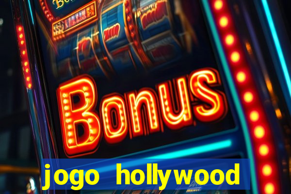 jogo hollywood story dinheiro e diamante infinito ios