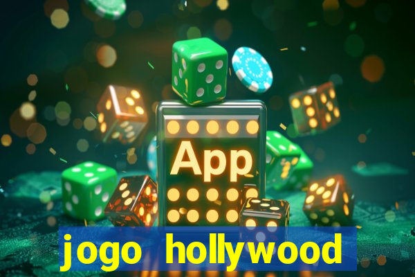 jogo hollywood story dinheiro e diamante infinito ios