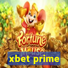 xbet prime