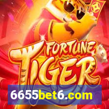 6655bet6.com