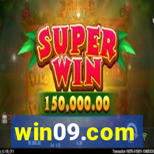 win09.com