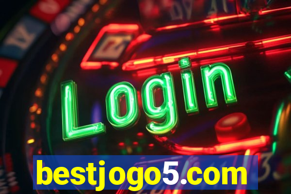 bestjogo5.com