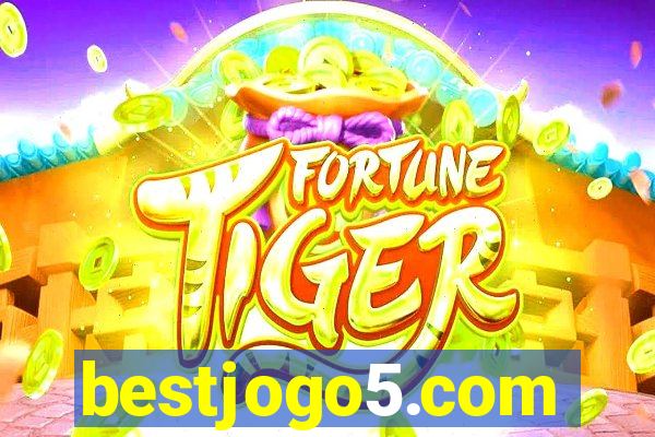 bestjogo5.com