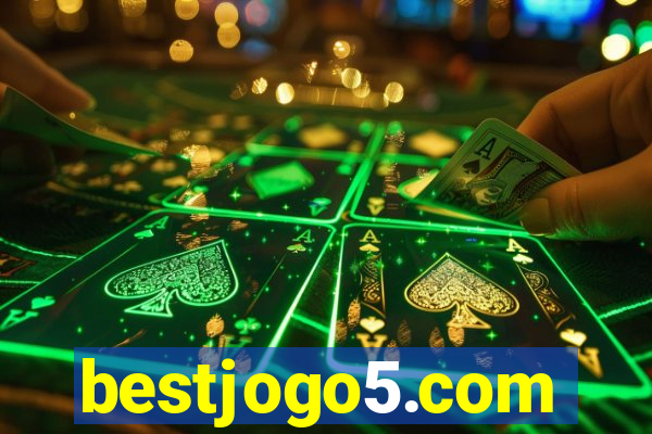 bestjogo5.com