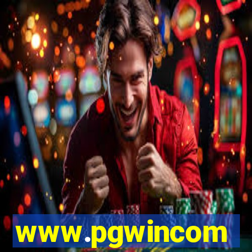 www.pgwincom