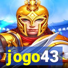 jogo43