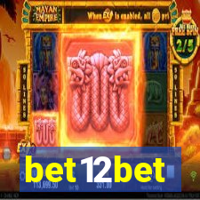 bet12bet