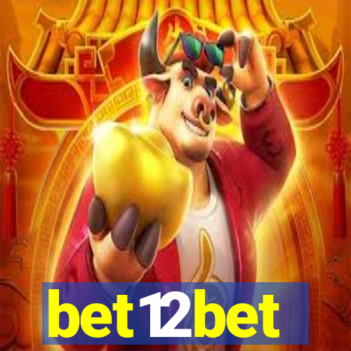 bet12bet