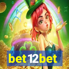 bet12bet