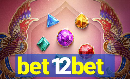 bet12bet