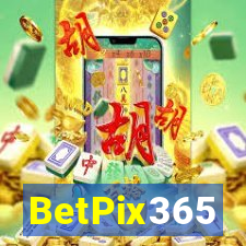 BetPix365