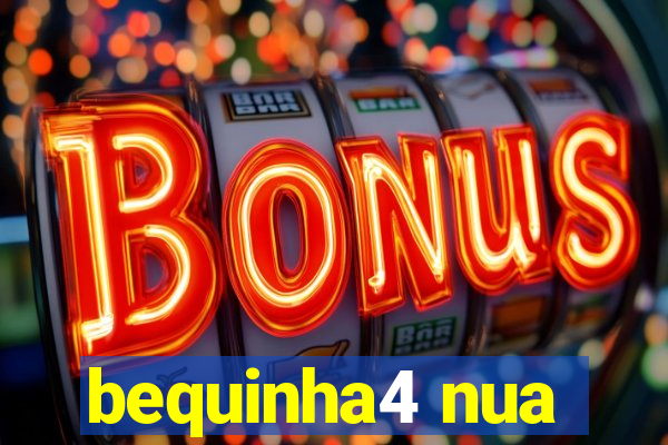 bequinha4 nua