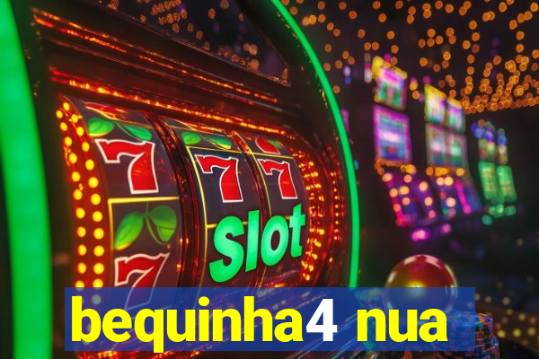 bequinha4 nua