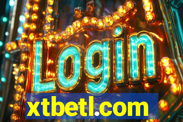 xtbetl.com