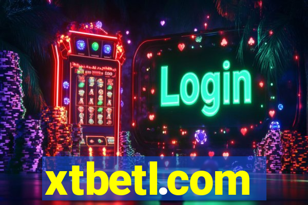 xtbetl.com