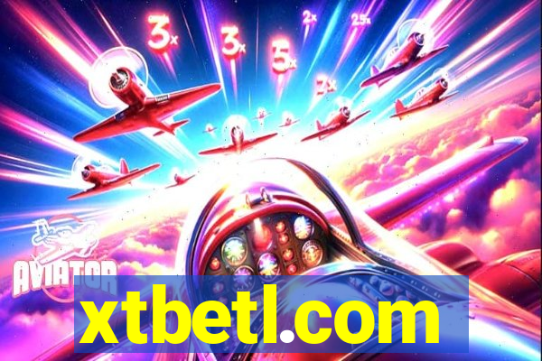 xtbetl.com