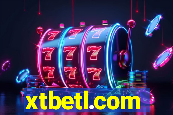 xtbetl.com