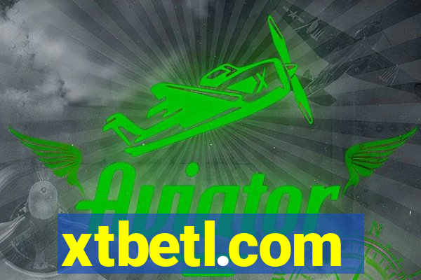 xtbetl.com