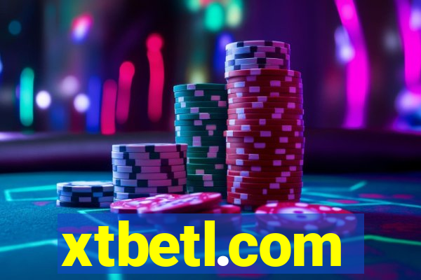 xtbetl.com