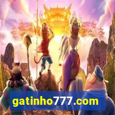 gatinho777.com