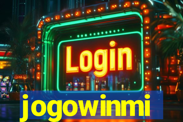 jogowinmi