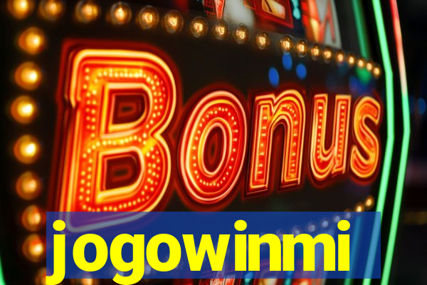 jogowinmi