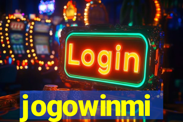 jogowinmi