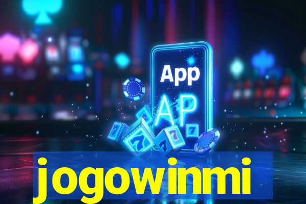 jogowinmi