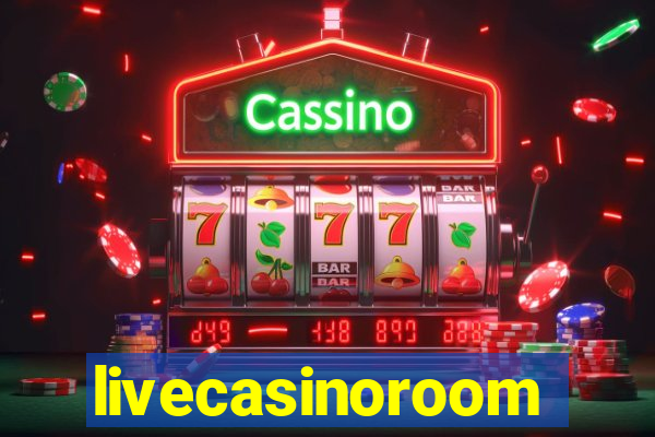 livecasinoroom