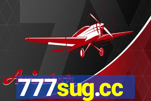 777sug.cc