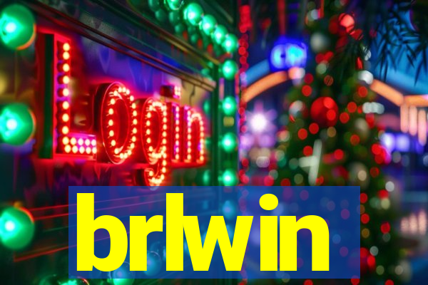 brlwin