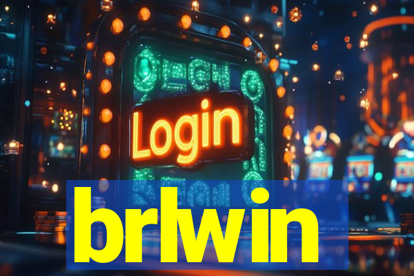 brlwin