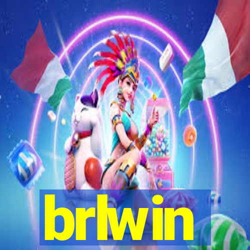 brlwin