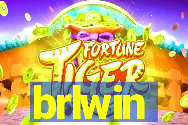 brlwin