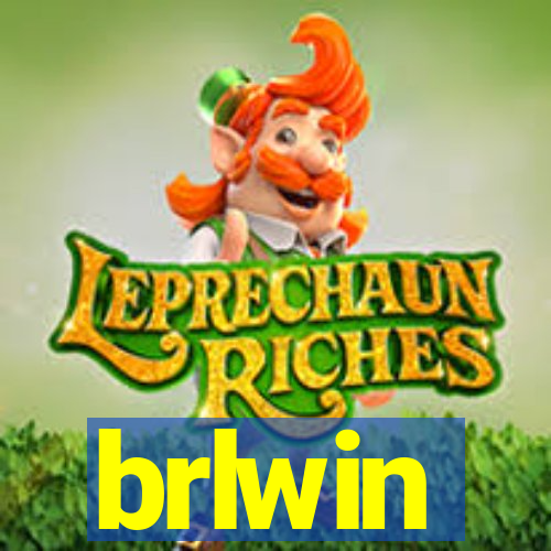 brlwin