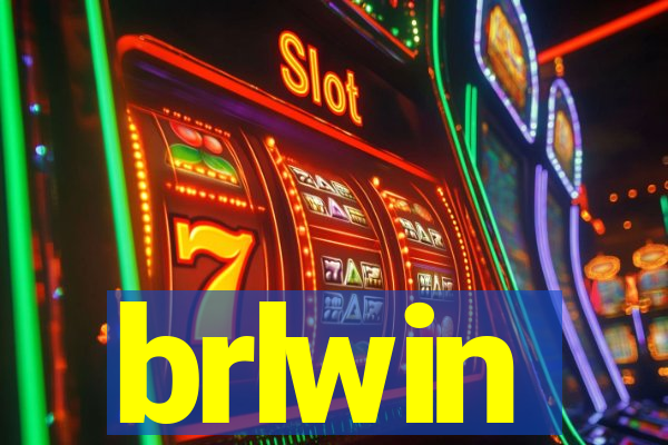 brlwin